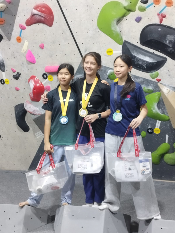SSP_Sport Climbing-001.jpg